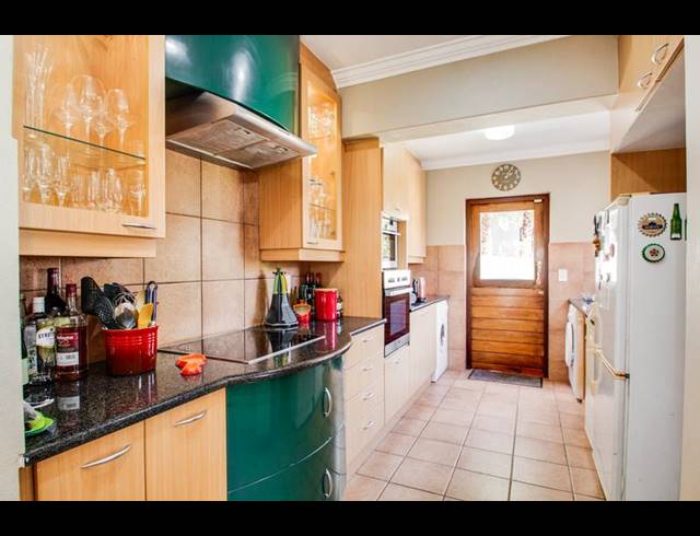 3 BEDROOM HOUSE FOR SALE IN DAINFERN RIDGE